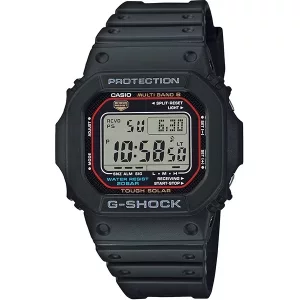 CASIO (カシオ) G-SHOCK GW-M5610U-1JF買取画像