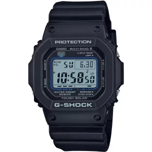 CASIO (カシオ) G-SHOCK GW-M5610U-1CJF買取画像