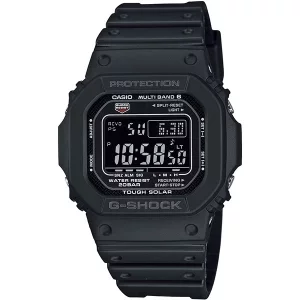 CASIO (カシオ) G-SHOCK GW-M5610U-1BJF買取画像