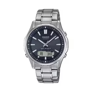 CASIO (カシオ) リニエージ LCW-M100TSE-1AJF買取画像