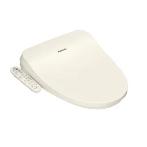 Panasonic (パナソニック) ビューティ・トワレ CH951SPF [パステルアイボリー]買取画像