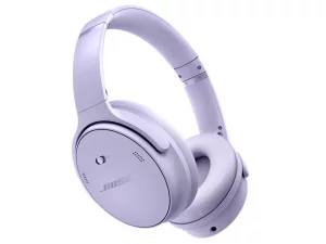 BOSE (ボーズ) QuietComfort Headphones [Chilled Lilac]買取画像