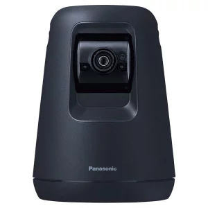 Panasonic (パナソニック) KX-HDN215-K [ブラック]買取画像