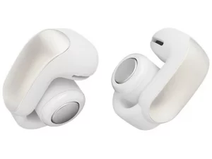 BOSE (ボーズ) Ultra Open Earbuds [ダイヤモンド]買取画像