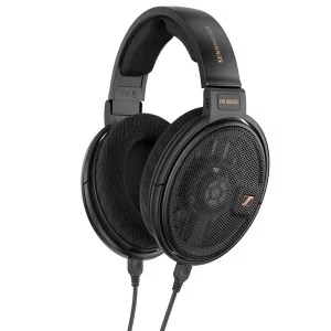 SENNHEISER (ゼンハイザー) HD 660S2買取画像