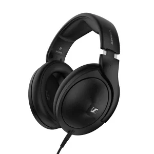 SENNHEISER (ゼンハイザー) HD 620S買取画像