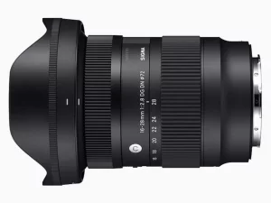 SIGMA (シグマ)16-28mm F2.8 DG DN [ソニーE用]買取画像