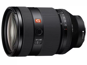 SONY（ソニー）FE 28-70mm F2 GM SEL2870GM買取画像