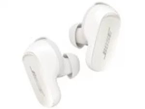 BOSE (ボーズ) QuietComfort Ultra Earbuds [ダイヤモンド]買取画像