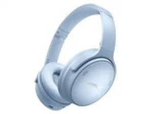 BOSE (ボーズ) QuietComfort Headphones [ムーンストーンブルー]買取画像