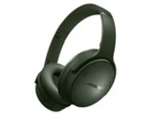 BOSE (ボーズ) QuietComfort Headphones [サイプレスグリーン]買取画像