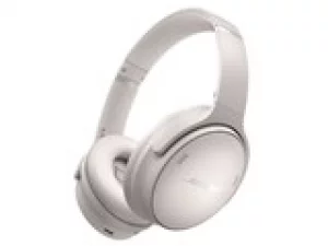 BOSE (ボーズ) QuietComfort Headphones [ホワイトスモーク]買取画像