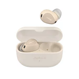 Jabra (ジャブラ) Elite 10 [クリーム]買取画像