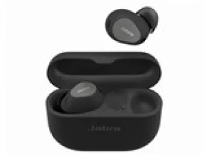 Jabra (ジャブラ) Elite 10 [チタニウムブラック]買取画像