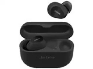 Jabra (ジャブラ) Elite 10 [グロスブラック]買取画像