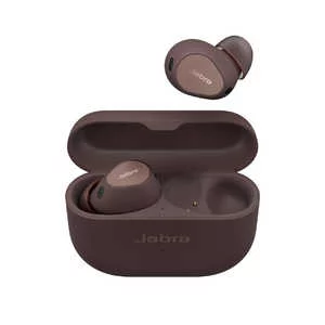 Jabra (ジャブラ) Elite 10 [ココア]買取画像