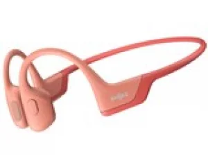Shokz (ショックス) OpenRun Pro SKZ-EP-000010 [ピンク]買取画像