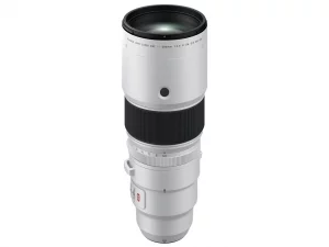 FUJIFILM (富士フィルム) フジノンレンズ XF500mmF5.6 R LM OIS WR買取画像