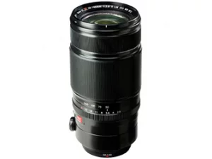 FUJIFILM (富士フィルム) フジノンレンズ XF50-140mmF2.8 R LM OIS WR買取画像