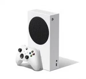 xbox1tbマイクロソフト Microsoft Xbox Series S 本体 512GB - 家庭用 