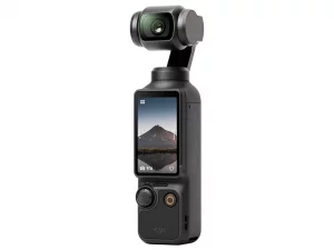 DJI (ディージェイアイ) OSMO POCKET 3買取画像