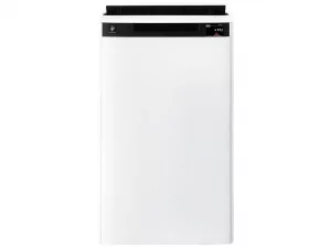 SHARP (シャープ) KI-TX75-W [ホワイト系]買取画像