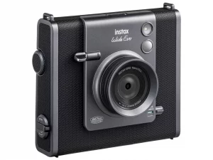 FUJIFILM (富士フィルム) instax WIDE Evo チェキ買取画像