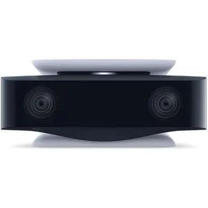 PS5 HDカメラ CFI-ZEY1G買取画像