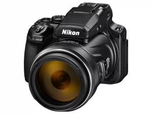 Nikon(ニコン) COOLPIX P1100買取画像