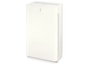 Panasonic（パナソニック） F-PXY60-W [ホワイト]買取画像