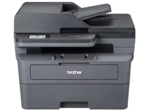 Brother (ブラザー) JUSTIO DCP-L2660DW買取画像