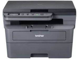 Brother (ブラザー) JUSTIO DCP-L2600DW買取画像