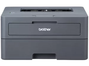 Brother (ブラザー) JUSTIO HL-L2400D買取画像
