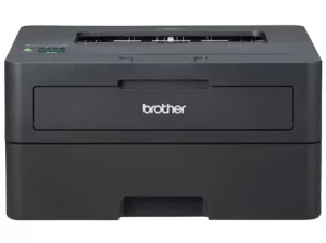 Brother (ブラザー) JUSTIO HL-L2460DW買取画像
