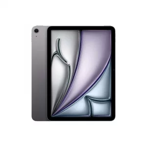 iPad Air 11インチ Wi-Fi 128GB スペースグレイ [MC9W4J/A] 2025年モデル買取画像