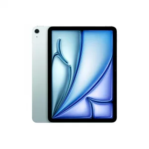 iPad Air 11インチ Wi-Fi 128GB ブルー [MC9X4J/A] 2025年モデル買取画像
