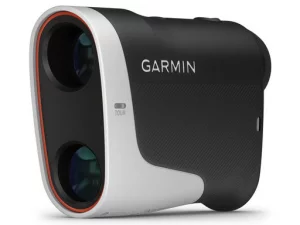GARMIN (ガーミン) Approach Z30買取画像