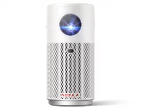 Anker (アンカー) Nebula Capsule Air D4112521 [ホワイト]買取画像