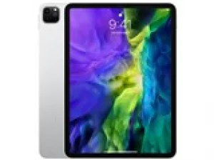 iPad Pro 11インチ 1TB シルバー [MXDH2J/A] 第2世代 Wi-Fi 2020年春モデル買取画像