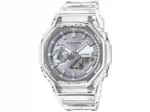 CASIO (カシオ) G-SHOCK GA-2100BM-7A8JF買取画像