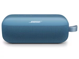 BOSE (ボーズ) SoundLink Flex Portable Speaker (第2世代) [ ブルーダスク]買取画像