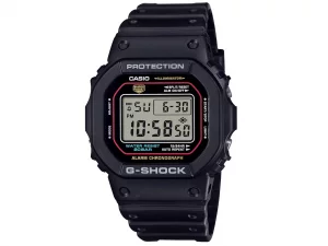 CASIO (カシオ) G-SHOCK DW-5600RL-1JF買取画像