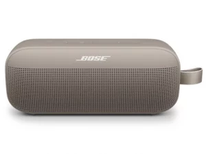 BOSE (ボーズ) SoundLink Flex Portable Speaker (第2世代) [アルパインセージ]買取画像