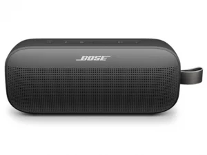 BOSE (ボーズ) SoundLink Flex Portable Speaker (第2世代) [ブラック]買取画像