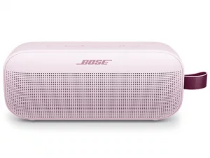 BOSE (ボーズ) SoundLink Flex Portable Speaker (第2世代) [ペタルピンク]買取画像