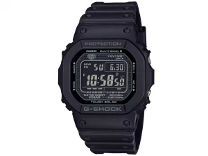 CASIO (カシオ) G-SHOCK GW-5000HS-1JF買取画像