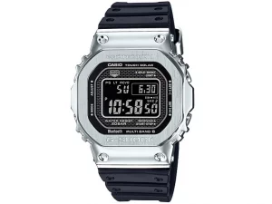 CASIO (カシオ) G-SHOCK GMW-B5000-1JF買取画像