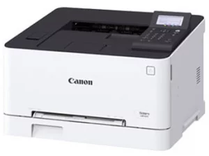 CANON(キヤノン) Satera LBP621C買取画像