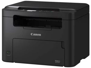 CANON(キヤノン) Satera MF272dw買取画像