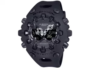 CASIO (カシオ) G-SHOCK GA-V01-1AJF買取画像